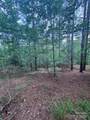 0 Clearwater Parkway - Photo 3