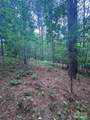 0 Clearwater Parkway - Photo 22