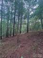 0 Clearwater Parkway - Photo 25