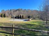 0 Clearwater Parkway - Photo 26