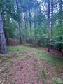 0 Clearwater Parkway - Photo 5