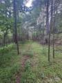0 Clearwater Parkway - Photo 6
