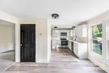 402 Ford Street - Photo 12