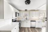402 Ford Street - Photo 7