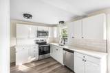 402 Ford Street - Photo 8