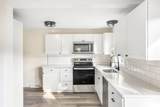 402 Ford Street - Photo 9