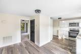 402 Ford Street - Photo 10