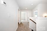 3001 Sadler Woods Lane - Photo 11