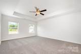 3001 Sadler Woods Lane - Photo 12