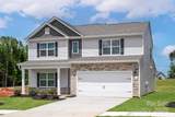 7214 Jerimoth Drive - Photo 1