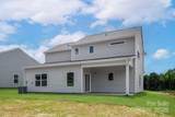 7214 Jerimoth Drive - Photo 2