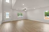 7214 Jerimoth Drive - Photo 3