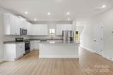 7214 Jerimoth Drive - Photo 4