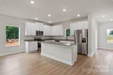 7214 Jerimoth Drive - Photo 5