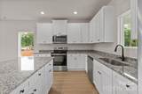 7214 Jerimoth Drive - Photo 6