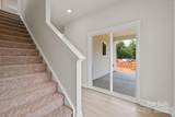 7214 Jerimoth Drive - Photo 7