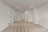 7214 Jerimoth Drive - Photo 8