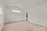 7214 Jerimoth Drive - Photo 9