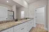 7214 Jerimoth Drive - Photo 10