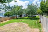 115 Morrocroft Lane - Photo 44