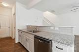 14027 Clayborn Street - Photo 12