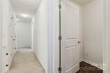 14027 Clayborn Street - Photo 18