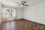 14027 Clayborn Street - Photo 19