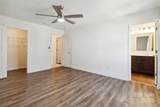 14027 Clayborn Street - Photo 20