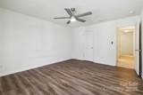14027 Clayborn Street - Photo 21