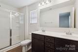 14027 Clayborn Street - Photo 22