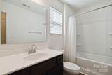 14027 Clayborn Street - Photo 25