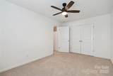 14027 Clayborn Street - Photo 29