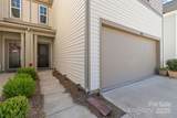 14027 Clayborn Street - Photo 4