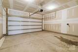 14027 Clayborn Street - Photo 31