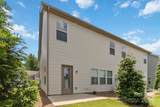 14027 Clayborn Street - Photo 32