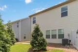 14027 Clayborn Street - Photo 33
