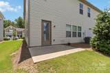 14027 Clayborn Street - Photo 35