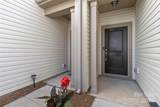 14027 Clayborn Street - Photo 5