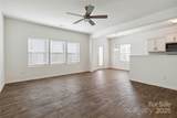 14027 Clayborn Street - Photo 7