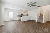 14027 Clayborn Street - Photo 8