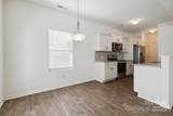 14027 Clayborn Street - Photo 10