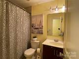 9608 Brackenview Court - Photo 13