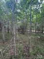 0 Cross Creek Drive - Photo 11