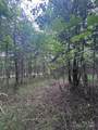 0 Cross Creek Drive - Photo 12