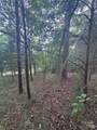 0 Cross Creek Drive - Photo 3