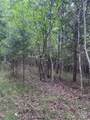 0 Cross Creek Drive - Photo 6