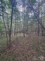0 Cross Creek Drive - Photo 7