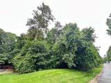 8900 Hollybrook Lane - Photo 1