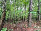 8900 Hollybrook Lane - Photo 2