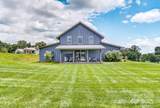 147 Majestic Ridge Road - Photo 1
